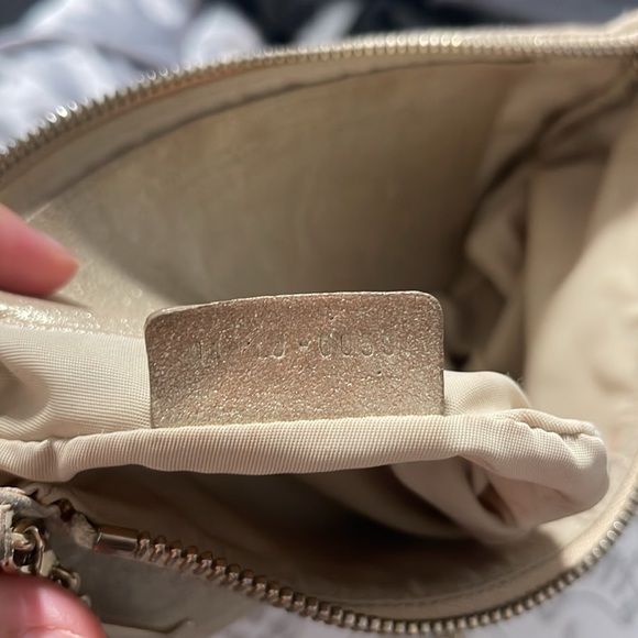 Pochette dior - Picture 12 of 12